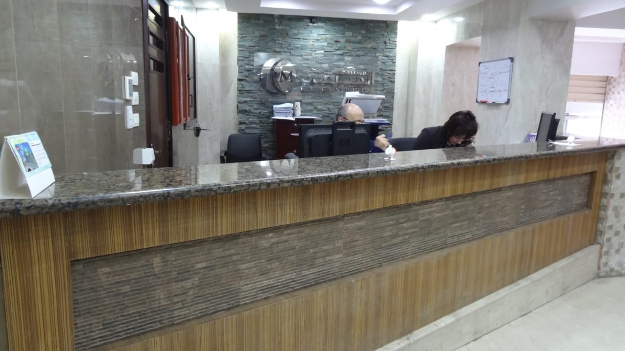 post-image